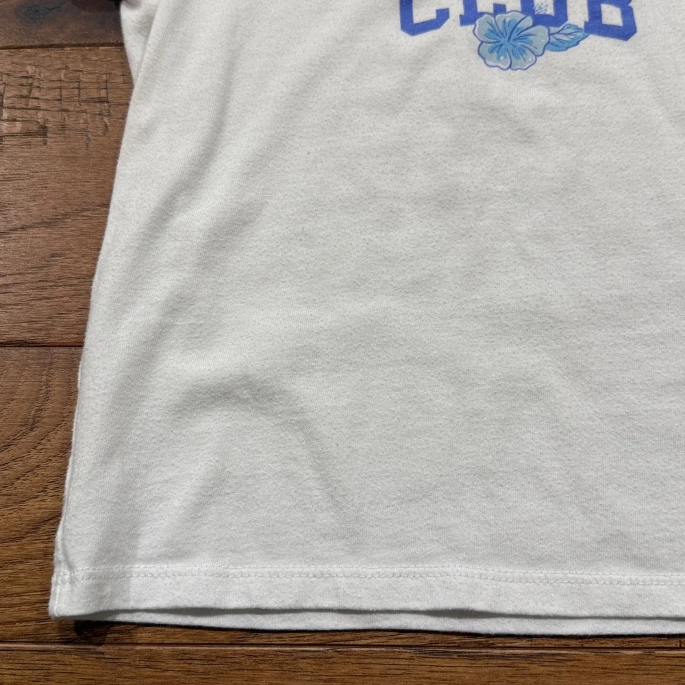 Old Navy this listing